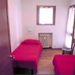 Apartment Viale Della Vittoria