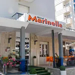 Hotel Marinella