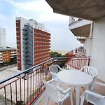Locazione Turistica Residence Cristallo