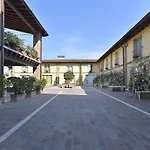 Cascina Paradiso Lonato Del Garda