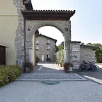 Cascina Paradiso Lonato Del Garda