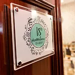 B&B Vico Milano 18