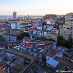 B&B Nel Regno Di Napoli