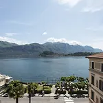 Britannia Luxury Apartments Suite