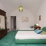 Casa Giardino