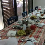 Circolo Velico Lucano