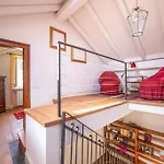 Via Besana By Onefinestay