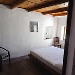 N162 - Numana, Meravigliosa Casa In Pietra A 200Mt Dal Mare