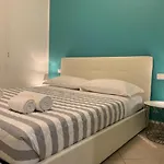 Acquamarina Forte Dei Marmi