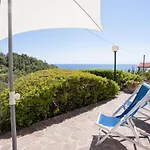 Appartamento Il Maretto