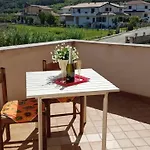 Appartamento Viola