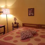 Appartamento Viola