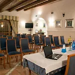 Villa Luigi Hotel & Restaurant Nuova Gestione