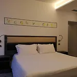 Palazzo Irma - Hotel - B&B Luxury