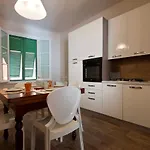 Corte Dei Lanfranchi Suite