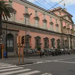 La Locanda Dell'Arte-Museo