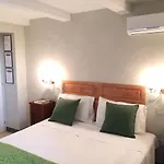 Casa Cavaliera