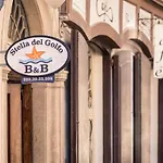 B&B Stella Del Golfo