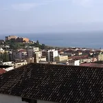 Hotel Sant'Agostino