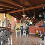 Villa Primavera