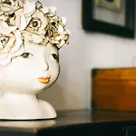 Lo Storico By Holiday Solutions