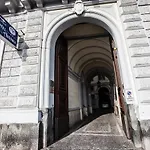 Affittacamere Ausonia
