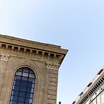 Bellini Suite