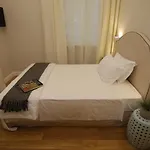 Studio 101