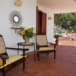 Casa Imma