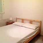S008 - Sirolo, Nuovo Trilocale Con Terrazzo Panoramico