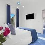 Amore Rentals - Casa Bluedream