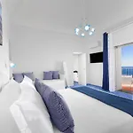 Amore Rentals - Casa Bluedream