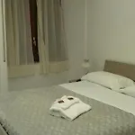 B&B Chiaia Rooms