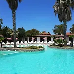 Villaggio Club Holiday