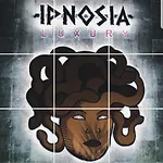 Ipnosia Luxury