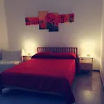 Azalea B&B