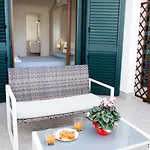 Villa Ulivi B&B