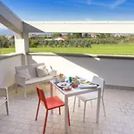 Villa Ulivi B&B