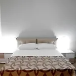 Bed And Breakfast Acrobatic