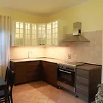 Villa Bell'Aspetto