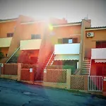 Appartamento Portolongone
