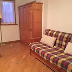 Alla Gran Baita Residence