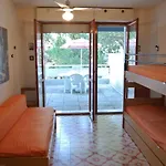 Condominio Al Parco