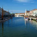 Hotel Croce Del Sud