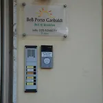 B&B Porto Garibaldi