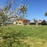 La Casa Del Moro