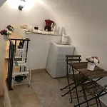 La Casetta