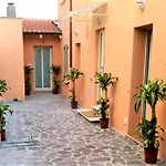 Appartamenti Medina