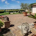 Podere Tre Termini Country Resort