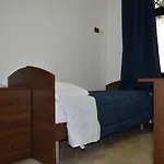 Casa Restino